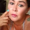 kathyjomarron